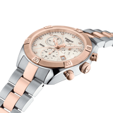 TISSOT PR 100 SPORT CHIC CHRONOGRAPH T1019172211600