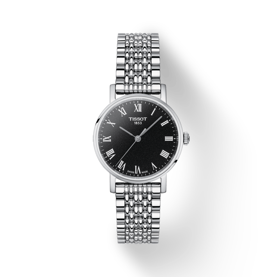 Tissot Everytime Small T1092101105300