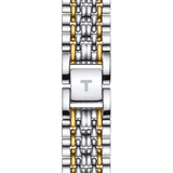 Tissot Everytime Small T1092102203100