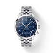 Tissot PRC 200 Chronograph T1144171104700