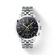 Tissot PRC 200 Chronograph T1144171105700