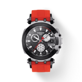 Tissot T-Race Chronograph T1154172705100