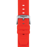 Tissot T-Race Chronograph T1154172705100