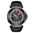 TISSOT T-RACE MOTOGP 2020 CHRONOGRAPH LIMITED EDITION T1154172705101