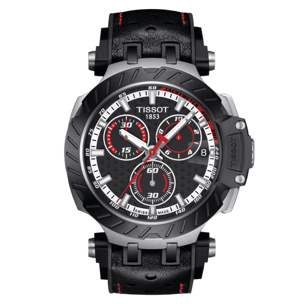 tissot t race motogp 2020 chronograph limited edition t1154172705101