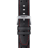 TISSOT T-RACE MOTOGP 2020 CHRONOGRAPH LIMITED EDITION T1154172705101