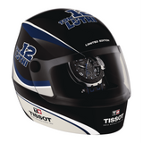 Tissot T-Race Thomas Lüthi 2020 Limited Edition T1154172705703