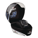 Tissot T-Race Thomas Lüthi 2020 Limited Edition T1154172705703