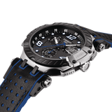 Tissot T-Race Thomas Lüthi 2020 Limited Edition T1154172705703