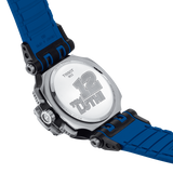 Tissot T-Race Thomas Lüthi 2020 Limited Edition T1154172705703