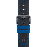 Tissot T-Race Thomas Lüthi 2020 Limited Edition T1154172705703