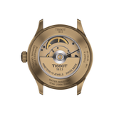 Tissot Gent XL Swissmatic T1164073605100