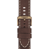 Tissot Gent XL Swissmatic T1164073605100