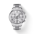 Tissot Chrono XL Classic T1166171103700