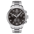 TISSOT CHRONO XL CLASSIC T1166171105701