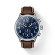 Tissot Chrono XL Vintage T1166171604200