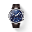 Tissot Chrono XL Classic T1166171604700