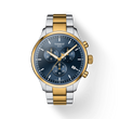 Tissot Chrono XL Classic T1166172204100