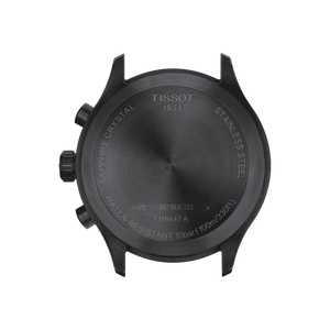 Tissot deals 1851 price