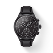 Tissot Chrono XL Vintage T1166173605200