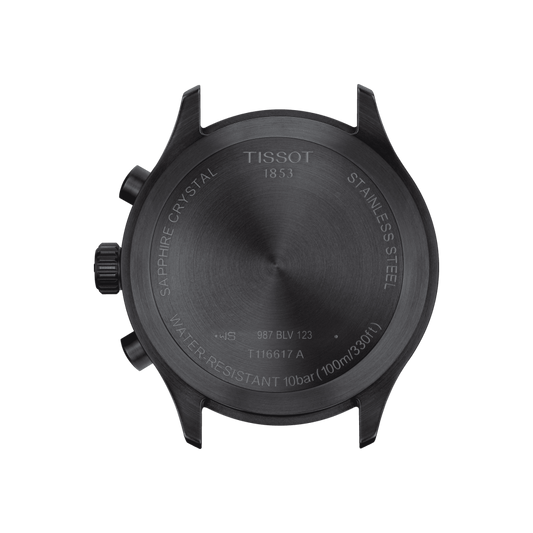 Tissot Chrono XL T1166173605203