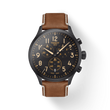 Tissot Chrono XL T1166173605203