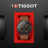 Tissot Chrono XL T1166173605203