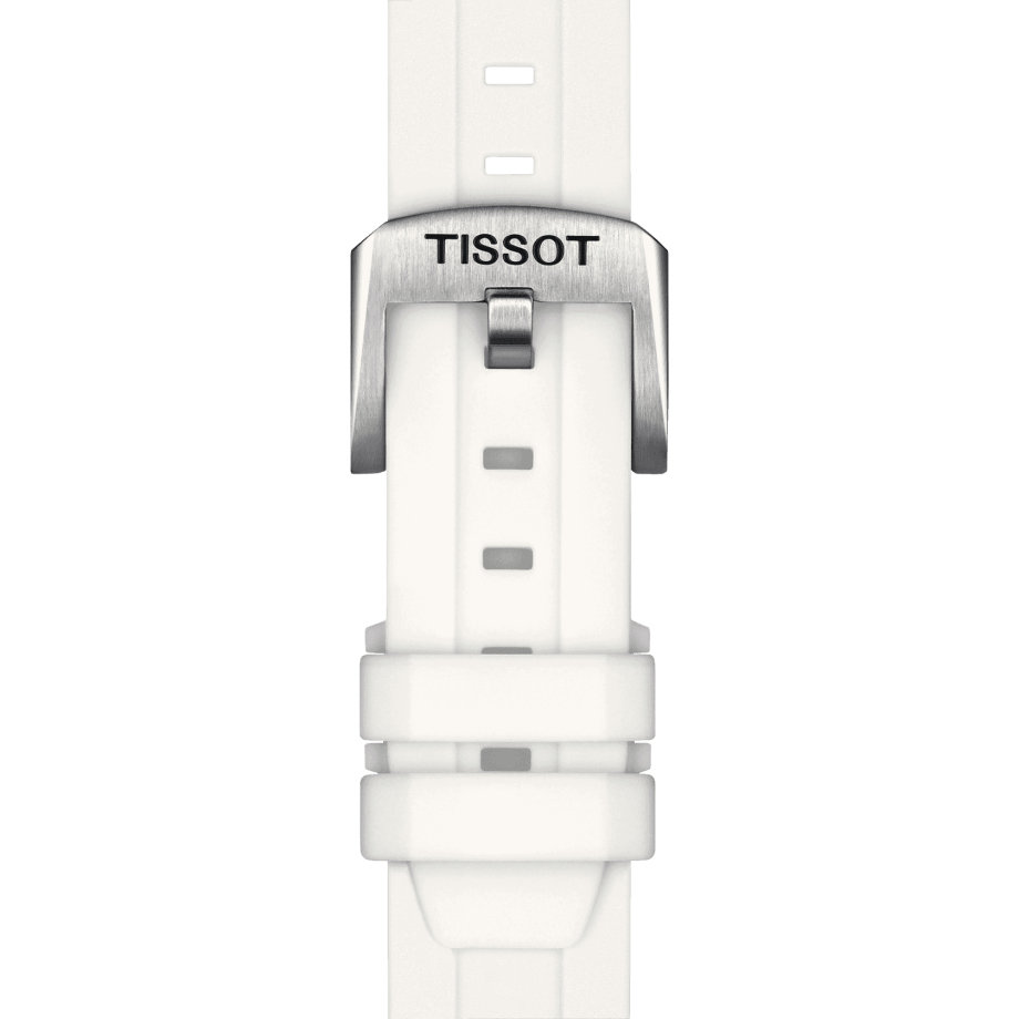 Tissot Seastar 1000 36mm T1202101101100