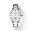 Tissot Seastar 1000 36mm T1202101101100
