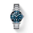 Tissot Seastar 1000 36mm T1202101104100