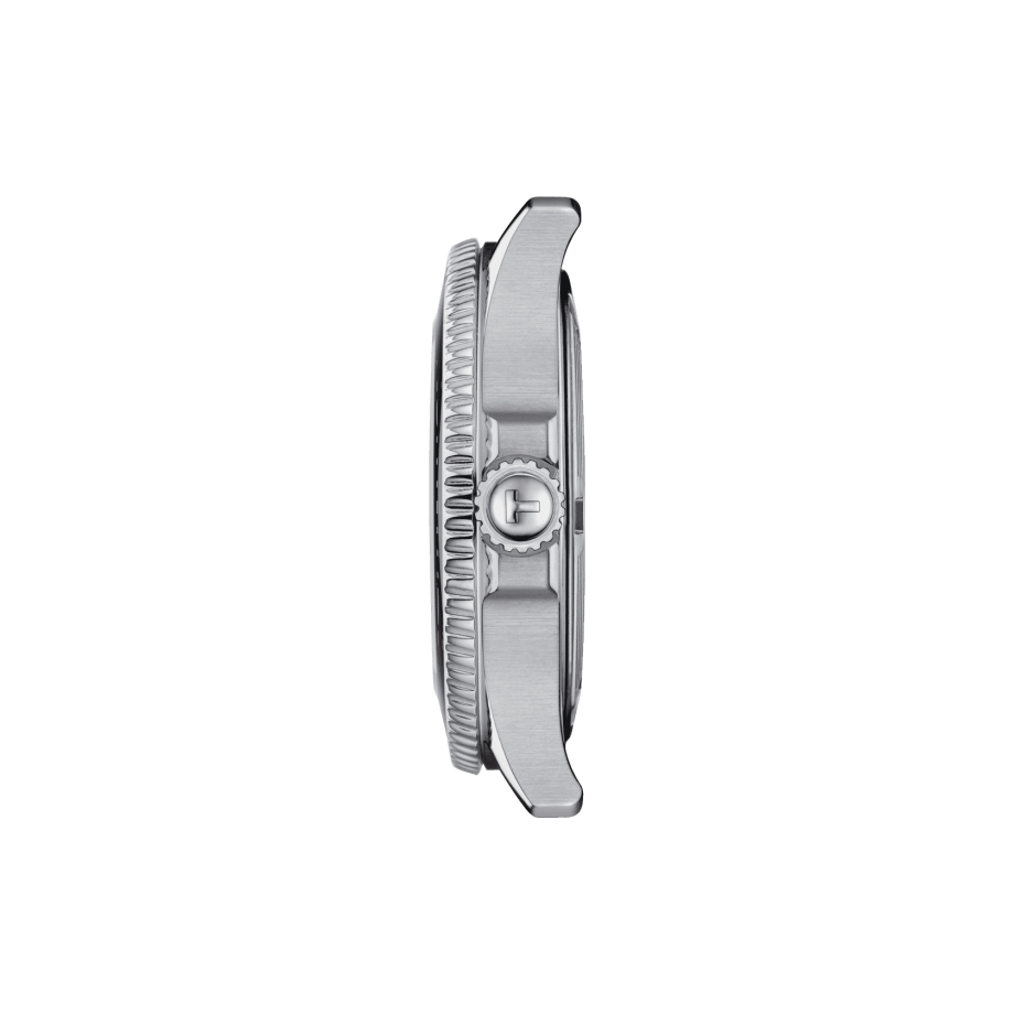 Tissot Seastar 1000 36mm T1202101105100