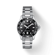 Tissot Seastar 1000 36mm T1202101105100