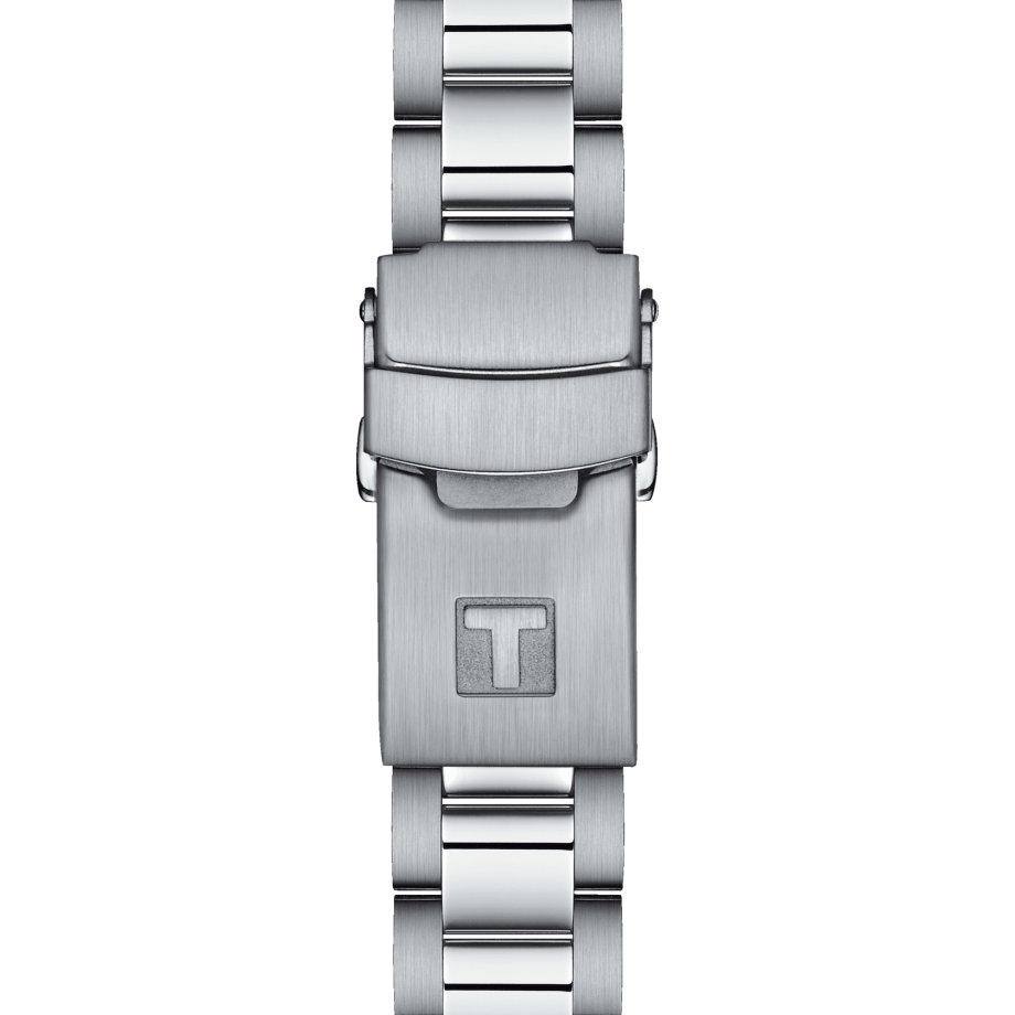 Tissot Seastar 1000 36mm T1202101105100