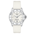 Tissot Seastar 1000 36mm T1202101711600