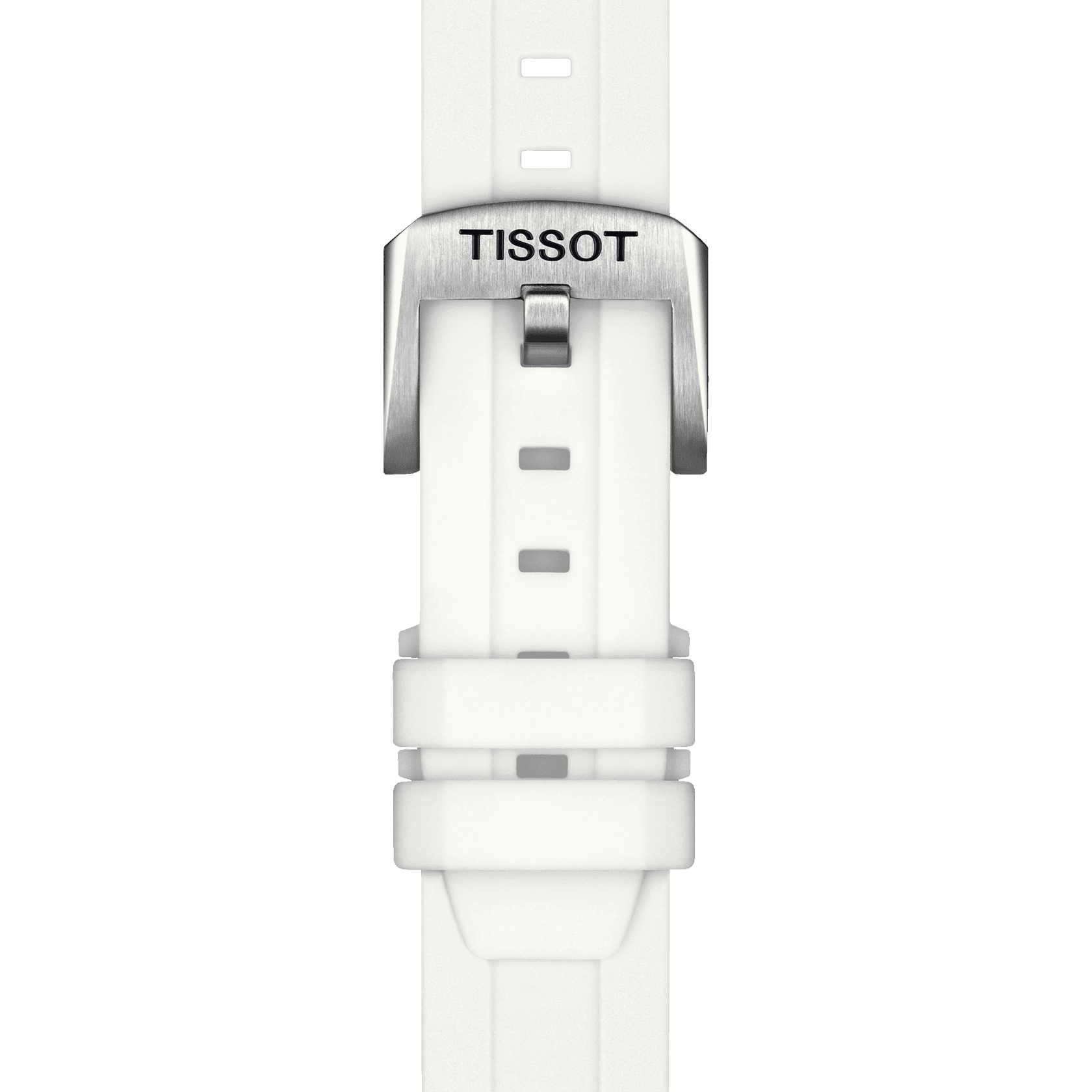 Tissot Seastar 1000 36mm T1202101711600