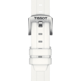 Tissot Seastar 1000 36mm T1202101711600