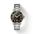 Tissot Seastar 1000 36mm T1202102105100