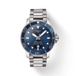 Tissot Seastar 1000 Powermatic 80 T1204071104103
