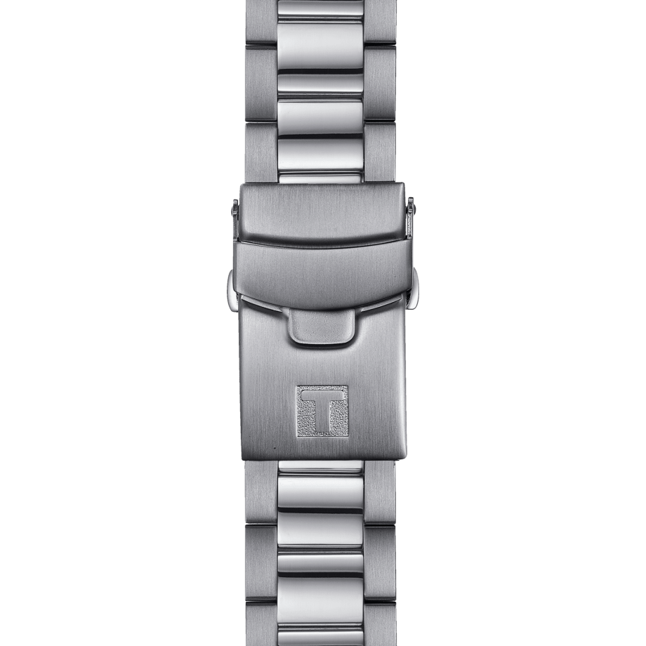Tissot Seastar 1000 Powermatic 80 T1204071104103