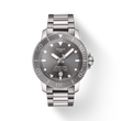 Tissot Seastar 1000 Powermatic 80 T1204071108101