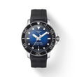 Tissot Seastar 1000 Powermatic 80 T1204071704100