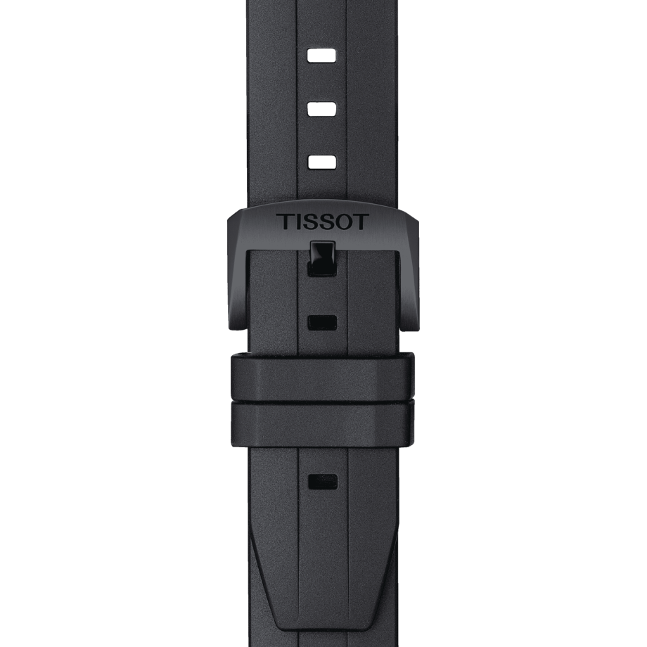 Tissot Seastar 1000 Powermatic 80 T1204073705100