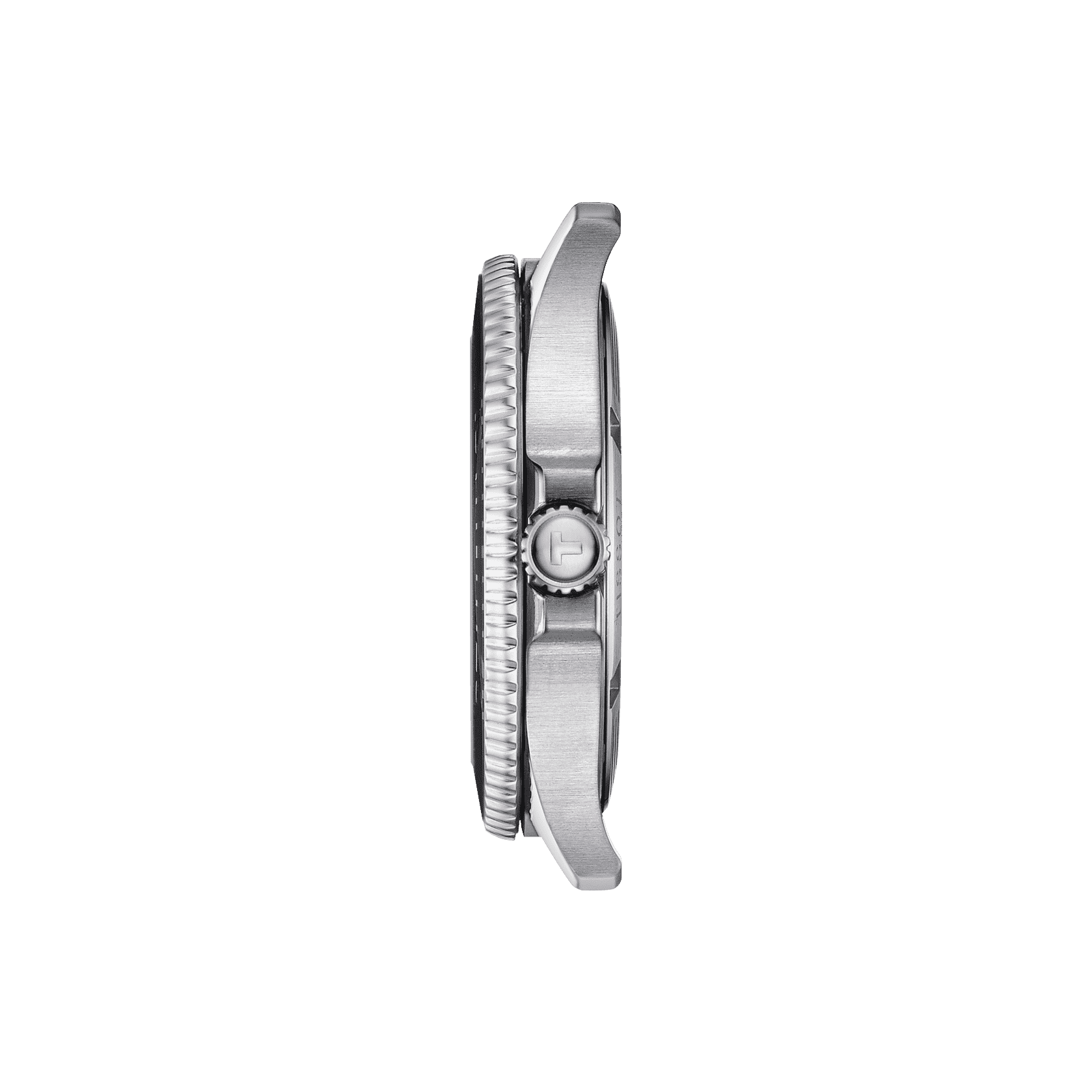 Tissot Seastar 1000 40mm T1204101105100