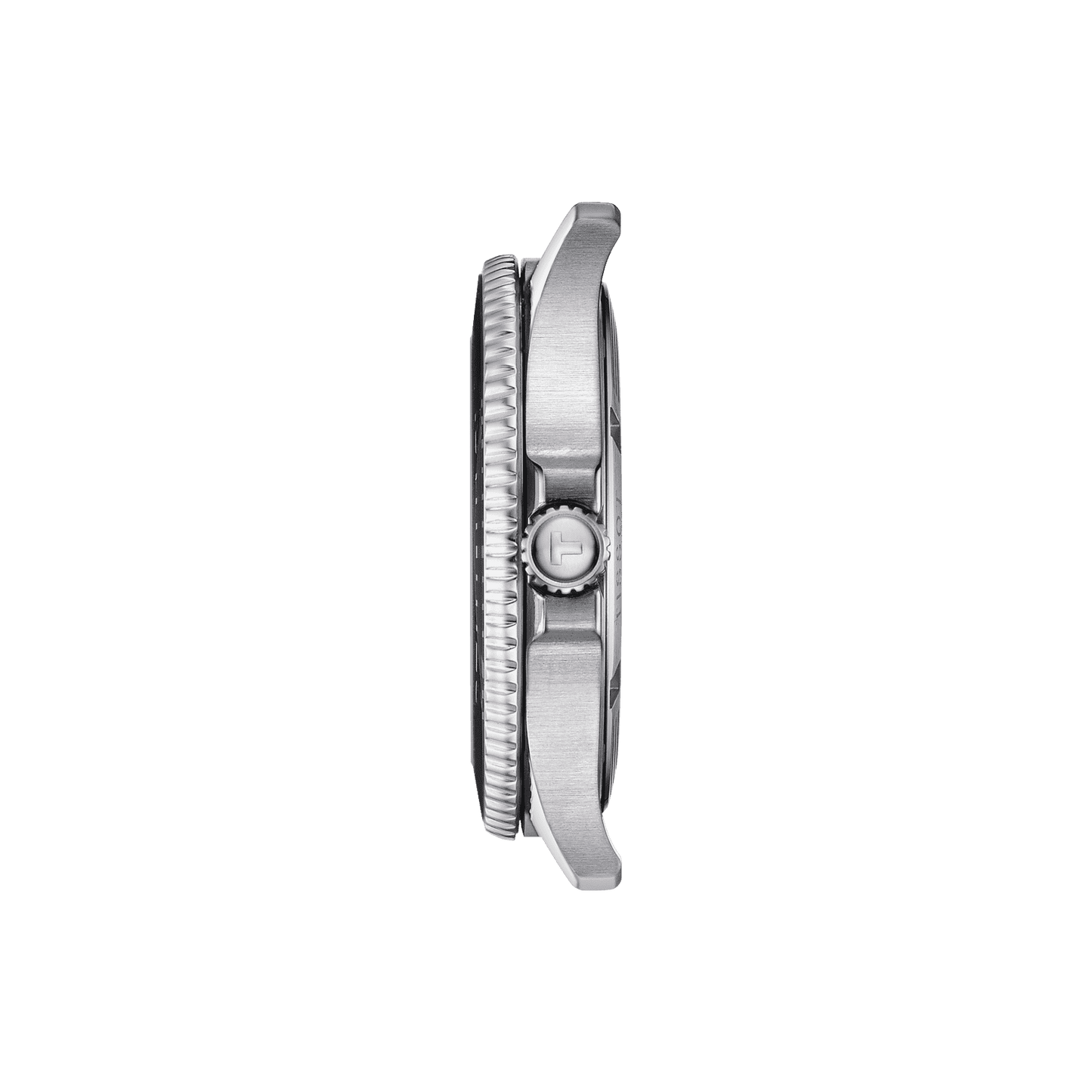 Tissot Seastar 1000 40mm T1204101105100