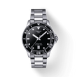 Tissot Seastar 1000 40mm T1204101105100