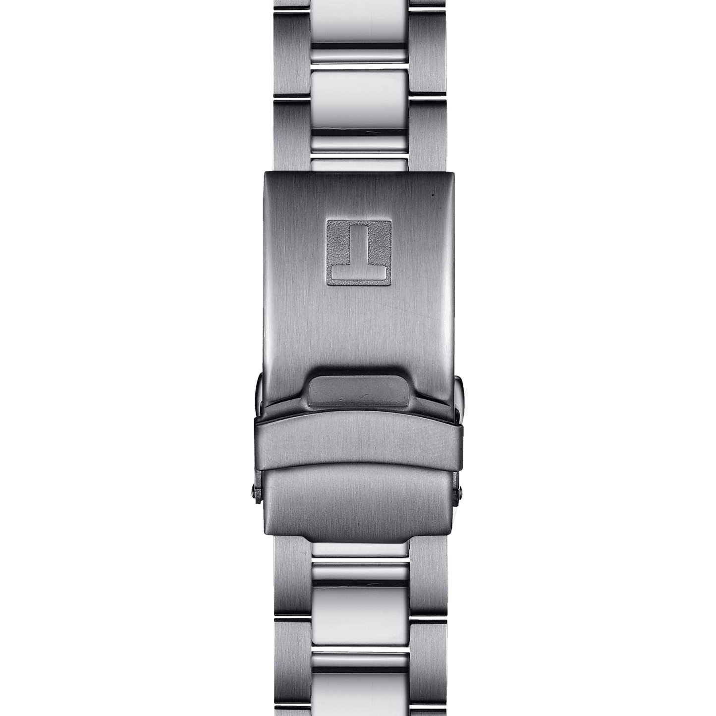 Tissot Seastar 1000 40mm T1204101105100