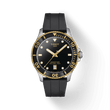 Tissot Seastar 1000 40mm T1204102705100