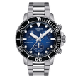 TISSOT SEASTAR 1000 CHRONOGRAPH T1204171104101