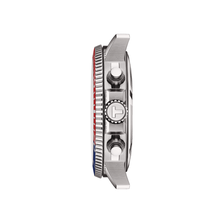 Tissot Seastar 1000 Quartz chronograph T1204171104103