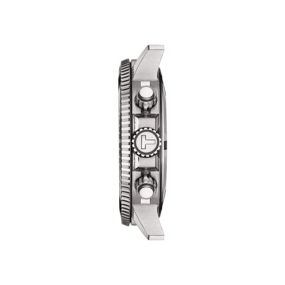 Tissot Seastar 1000 Quartz Chronograph T1204171109101